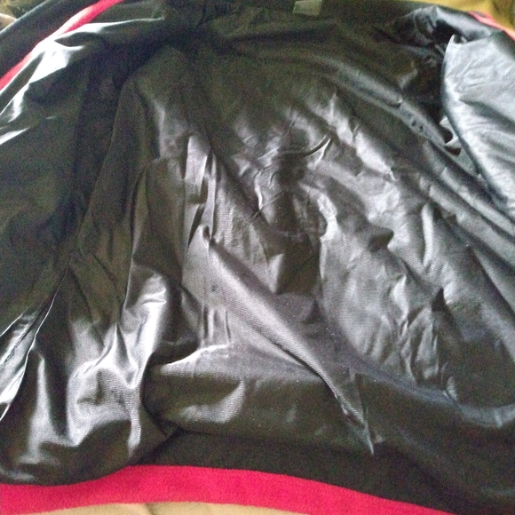 Women's trespass coat - Picture 3 of 5
